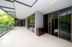 Archipelago (D16), Condominium #564218351